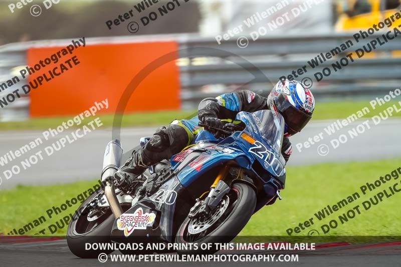 enduro digital images;event digital images;eventdigitalimages;no limits trackdays;peter wileman photography;racing digital images;snetterton;snetterton no limits trackday;snetterton photographs;snetterton trackday photographs;trackday digital images;trackday photos